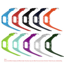 Load image into Gallery viewer, CA8181W_5.jpg@581c7bd02d306730fcacedcf2cba1c43
