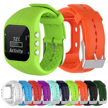 Load image into Gallery viewer, CA8181_B1.jpg@8b103485a8aa79b79bd0487b43a979b2
