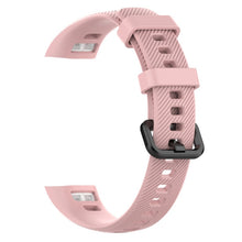 Load image into Gallery viewer, CA8184F_2.jpg@fd4b2b3a9e45e196fba21f98550ac915
