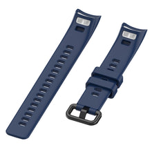 Load image into Gallery viewer, CA8184L_1.jpg@578caba77113805a74053a343c9be11f
