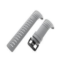 Load image into Gallery viewer, CA8187H_3.jpg@b4a14984b7077c2564ebe3421745d0f7
