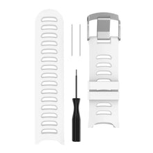 Load image into Gallery viewer, CA8189W_4.jpg@4379c6d96cf7f3df37f3f05b5958815a
