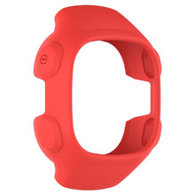 Load image into Gallery viewer, CA8192R_1.jpg@d40511625da9854498b245558d3dc79e
