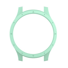 Load image into Gallery viewer, CA8193AG_1.jpg@75ad4802f14997a76ab41bde8770d19d
