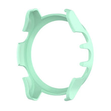 Load image into Gallery viewer, CA8193AG_3.jpg@9664952f95a526bf3640b8d6f19824cf
