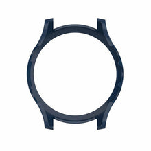 Load image into Gallery viewer, CA8193D_2.jpg@ae984d564e5ad2073c768957c94a33a0
