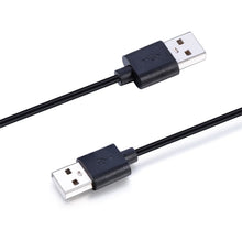 Load image into Gallery viewer, CA8194B_2.jpg@8161ace8990634d5d180e0ca3b83d823
