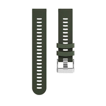 Load image into Gallery viewer, CA8199AG_1.jpg@14e18b0b4768a6d54ec0a0b39e11c2e2
