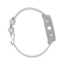 Load image into Gallery viewer, CA8199W_4.jpg@be3a7fa486e2898989140a57448940ac
