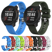 Load image into Gallery viewer, CA8199_B1.jpg@58b768e714a2b18fcd78be0f52872e72
