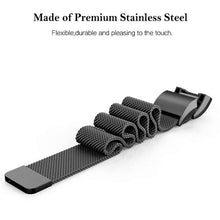 Load image into Gallery viewer, CA8271J_3.jpg@dc8a65473b6bc3918ca4139dac0c257d
