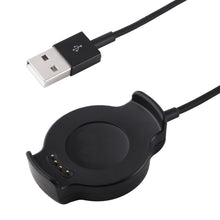 Load image into Gallery viewer, CA8302B.jpg@cd6af0307657880d6d7cc6f51c0ddcd0
