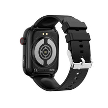 Load image into Gallery viewer, CA8769B_2.jpg@4bbfd3f81c3aaa6a2e95a7629955d59e
