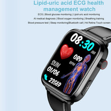 Load image into Gallery viewer, CA8769_B10.jpg@b28642a513b13d59450bd618f092907a
