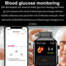 Load image into Gallery viewer, CA8769_B14.jpg@c096ca2d1343682a5e445fc3fd13e979
