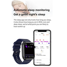 Load image into Gallery viewer, CA8769_B2.jpg@0254e4080e5f8bb3cdbf3dd94be4f872
