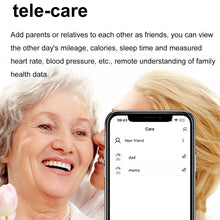 Load image into Gallery viewer, CA8769_B3.jpg@c090ac10e5a4474fc5d9c61e60234fef
