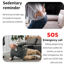 Load image into Gallery viewer, CA8769_B4.jpg@24a953ff24d14306d7f8538d0e4925a1
