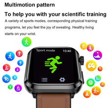 Load image into Gallery viewer, CA8769_B6.jpg@2a6e8ebd8336cd593060b0784e5c21a7
