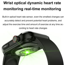 Load image into Gallery viewer, CA8769_B7.jpg@6f29604649f5057f5d470f543c0c7c48
