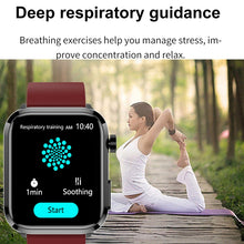 Load image into Gallery viewer, CA8769_B9.jpg@27280e76f4050de1090ad84f8c0d15d4
