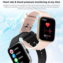 Load image into Gallery viewer, CA8783_B4.jpg@a41e1ba71e6b8ee2e25457ece2203feb
