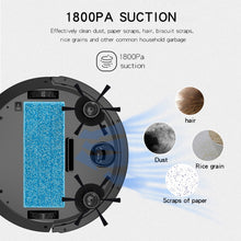 Load image into Gallery viewer, CA8787_B4.jpg@36ab4bccf286e2750cf02be59bc4a859
