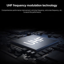 Load image into Gallery viewer, CA8830_B5.jpg@f62e3f3066c0d4dc6abd2a20c31a42d3
