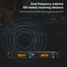 Load image into Gallery viewer, CA8835_B5.jpg@c222edd56a378b7d8d921e5b6b0d8d7f
