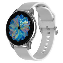 Load image into Gallery viewer, CA8911SH.jpg@3ada2b6ea0891986948193b9720235b9
