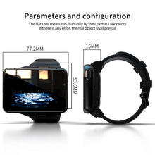 Load image into Gallery viewer, CA8914_B1.jpg@32a1e5f2b43650f4482457eee5de72ed
