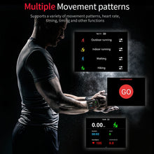 Load image into Gallery viewer, CA8914_B6.jpg@0d6956f51d85fa8802d2cdd195614ad1
