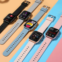 Load image into Gallery viewer, CA8916_B1.jpg@5bb2d6d928066013cdbfc8536ec92f9c
