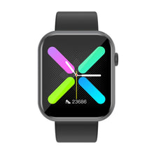 Load image into Gallery viewer, CA8917B_1.jpg@ac8072f59f14ee756d19c4a024e4e07a
