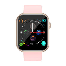 Load image into Gallery viewer, CA8917J_1.jpg@22e7e928befe060ec8a1845d4bea2684
