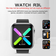 Load image into Gallery viewer, CA8917_B1.jpg@1d58e9c5ffcb4f852193476d54a96005
