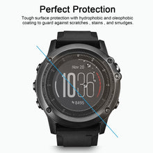 Load image into Gallery viewer, CA9000_4.jpg@c5e7856fa3f3058ea68f7e0160f0a68b
