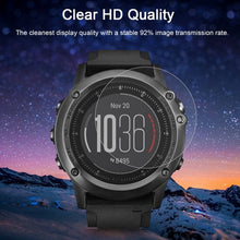 Load image into Gallery viewer, CA9000_5.jpg@790c4318700c71f984fb2756dfb4a9f0
