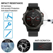 Load image into Gallery viewer, CA9001_3.jpg@718cdb63ee0ea9d711784c5c1f399675
