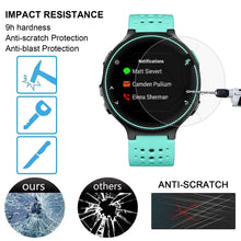 Load image into Gallery viewer, CA9003_3.jpg@8f27e256c090aaf7bf252445a7708e2d
