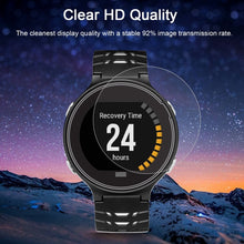 Load image into Gallery viewer, CA9004_5.jpg@c036a3256b9dcef4dfdc9ee02a4a5a51
