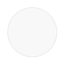 Load image into Gallery viewer, CA9005_1.jpg@971bd5d6955dce5616b8ba55e4d7892c
