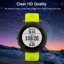 Load image into Gallery viewer, CA9005_5.jpg@55ae07d01829eae5e8aae41e474ad4f0
