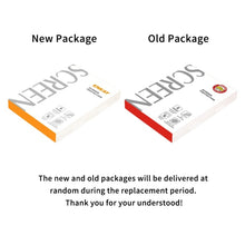 Load image into Gallery viewer, CA9005_7.jpg@a8acd237cca59d678d7999d959599c23
