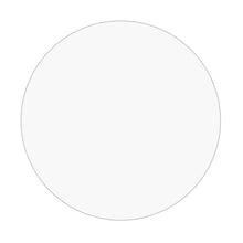 Load image into Gallery viewer, CA9006_1.jpg@d9c0ccd9cb0de510baf8b42d896ad94c
