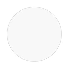 Load image into Gallery viewer, CA9008_1.jpg@7dcb3681451cd9804d8ecb5b7fbdce94
