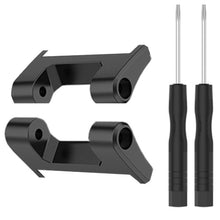 Load image into Gallery viewer, CA9201B.jpg@4529096f8090a9dbb13f239d7310402e
