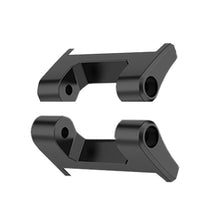 Load image into Gallery viewer, CA9201B_1.jpg@2ec4b1fec3df43ffb8c7898583be5475
