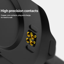 Load image into Gallery viewer, CA9413_3.jpg@ae5b76f0242b40257ff4b5c77349168c
