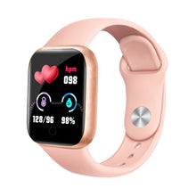 Load image into Gallery viewer, CA9462F.jpg@d3ec4e001bad248529336e5106ca0624

